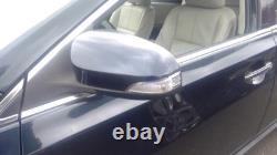 AVALON 2015 Steering Wheel 1126816