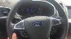 Adjust Height Of Steering Wheel Ford Edge 2016