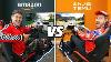 Amazon Vs Temu Gaming Rooms