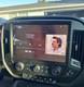 Android 13 Carplay For 2014-2018 Chevy Silverado Gmc Sierra Car Stereo Radio Gps
