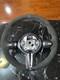 Bmw Cs Alcantara Carbon Steering Wheel Blue Stitch F30 F32 F80 F82 M3 M4