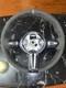 Bmw Cs Alcantara Gloss Carbon Steering Wheel Set F80 M3 F82 M4 F30 F32