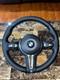 Bmw M Performance Nappa Leather Steering Wheel Set F10 F06 F12 F13 M5 M6