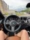 Bmw M Sport Steering Wheel F30 F32 F22 F15 F16 M3 M4 M2 X1 X5 X6 2012-2018 320i
