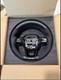 Brand New Steering Wheel For Honda Civic Type-r Fl5