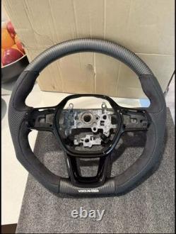 BRAND NEW Steering Wheel For Honda Civic Type-R FL5
