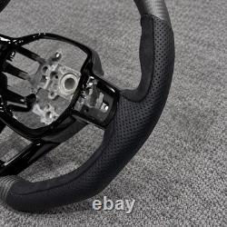 BRAND NEW Steering Wheel For Honda Civic Type-R FL5