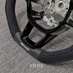 BRAND NEW Steering Wheel For Honda Civic Type-R FL5