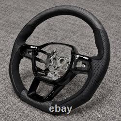 BRAND NEW Steering Wheel For Honda Civic Type-R FL5