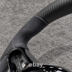 BRAND NEW Steering Wheel For Honda Civic Type-R FL5