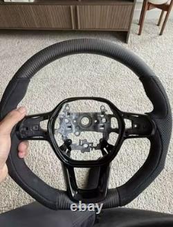 BRAND NEW Steering Wheel For Honda Civic Type-R FL5