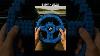 Blue Lego Bmw Steering Wheel Will It Snap Or Steer Pov
