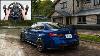 Bmw M3 Cs The Crew Motorfest Steering Wheel Gameplay