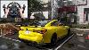 Bmw M4 Competition Forza Horizon 6 Steering Wheel Gameplay