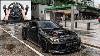 Bmw M4 Csl Forza Horizon 6 Steering Wheel Gameplay