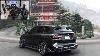 Bmw X3m Competition Forza Horizon 6 Steering Wheel Gameplay
