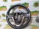 Cherokee 2015 Steering Wheel 2553679