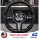 Carbon Fiber Steering Wheel For Bmw X2 F39 X3 F25 X4 F26 X5 F15 X6 F16 X5m F85