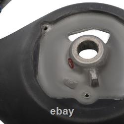 Carbon Fiber Steering Wheel for BMW E90 E92 E93 M3 328i 335i 135i Manual Carbon Fiber Steering Wheel for BMW E90 E92 E93 M3 328i 335i 135i Manual