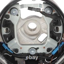 Carbon Fiber Steering Wheel for BMW F30 F32 F20 F87 F80 F82 F21 F22 M2 M3 M4
