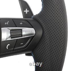 Carbon Fiber Steering Wheel for BMW F30 F32 F20 F87 F80 F82 F21 F22 M2 M3 M4 Carbon Fiber Steering Wheel for BMW F30 F32 F20 F87 F80 F82 F21 F22 M2 M3 M4