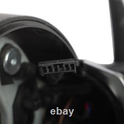 Carbon Fiber Steering Wheel for BMW F30 F32 F20 F87 F80 F82 F21 F22 M2 M3 M4