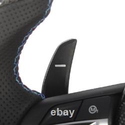 Carbon Fiber Steering Wheel for BMW F30 F32 F20 F87 F80 F82 F21 F22 M2 M3 M4