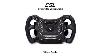 Csl Steering Wheel Gt3 Video Guide