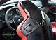 Cstar Carbon Seat Shells Cover Seats Suitable For Bmw M3 M4 F87 M2 Competition