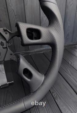 Custom Steering Wheel GMC Sierra Tahoe Silverado Suburban Trailblazer SS 03-07