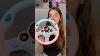 Cutest Steering Wheel Rate It Out Of 10 Unboxing Car Tools Driver Hacks