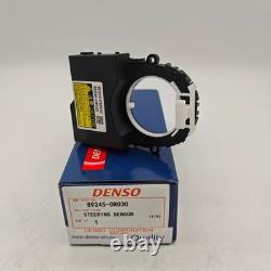 Denso Steering Angle Sensor 89245-0R030 For 16-22 TOYOTA TACOMA SR5 892450R030