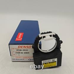 Denso Steering Angle Sensor 89245-0R030 For 16-22 TOYOTA TACOMA SR5 892450R030
