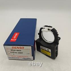 Denso Steering Angle Sensor 89245-0R030 For 16-22 TOYOTA TACOMA SR5 892450R030 Denso Steering Angle Sensor 89245-0R030 For 16-22 TOYOTA TACOMA SR5 892450R030