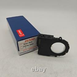 Denso Steering Angle Sensor 89245-0R030 For 16-22 TOYOTA TACOMA SR5 892450R030 Denso Steering Angle Sensor 89245-0R030 For 16-22 TOYOTA TACOMA SR5 892450R030