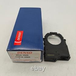 Denso Steering Angle Sensor 89245-0R030 For 16-22 TOYOTA TACOMA SR5 892450R030 Denso Steering Angle Sensor 89245-0R030 For 16-22 TOYOTA TACOMA SR5 892450R030