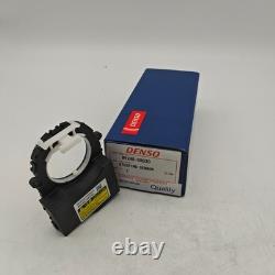 Denso Steering Angle Sensor 89245-0R030 For 16-22 TOYOTA TACOMA SR5 892450R030