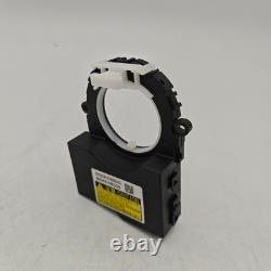 Denso Steering Angle Sensor 89245-0R030 For 16-22 TOYOTA TACOMA SR5 892450R030