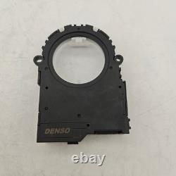 Denso Steering Angle Sensor 89245-0R030 For 16-22 TOYOTA TACOMA SR5 892450R030