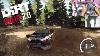 Dirt Rally 2 0 Seat Ibiza Rx Steering Wheel Seq Shifter Rally Argolis Greece Handbrake