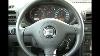 Dismantling Steering Wheel Remove Airbag Seat Leon Toledo Cupra 2000 2005 Volanty Cz