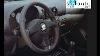Dismantling Steering Wheel Remove Airbag Seat Toledo Leon 2000 05 Volanty Cz