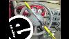 Etrailer The Club Steering Wheel Lock Review