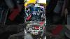Every F1 Steering Wheel Is Different F1 Formula1 F1facts F1shorts Shorts F1content