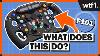 F1 Steering Wheel Explained What Do All Those Buttons Actually Do