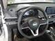 (for Steering Wheel Only) Altima 2019 Steering Wheel 3236887