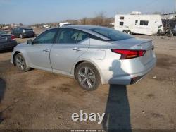 (FOR STEERING WHEEL ONLY) ALTIMA 2019 Steering Wheel 3236887