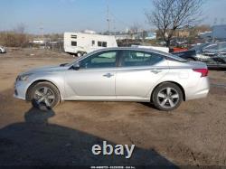 (FOR STEERING WHEEL ONLY) ALTIMA 2019 Steering Wheel 3236887
