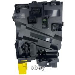 Fit For VW Golf Caddy TIGUAN 1K0953549CH Steering Wheel Module Multifunction