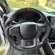 Fit Ford F150 F-150 Raptor Real Carbon Fiber Steering Wheel 2015-2020 Manual
